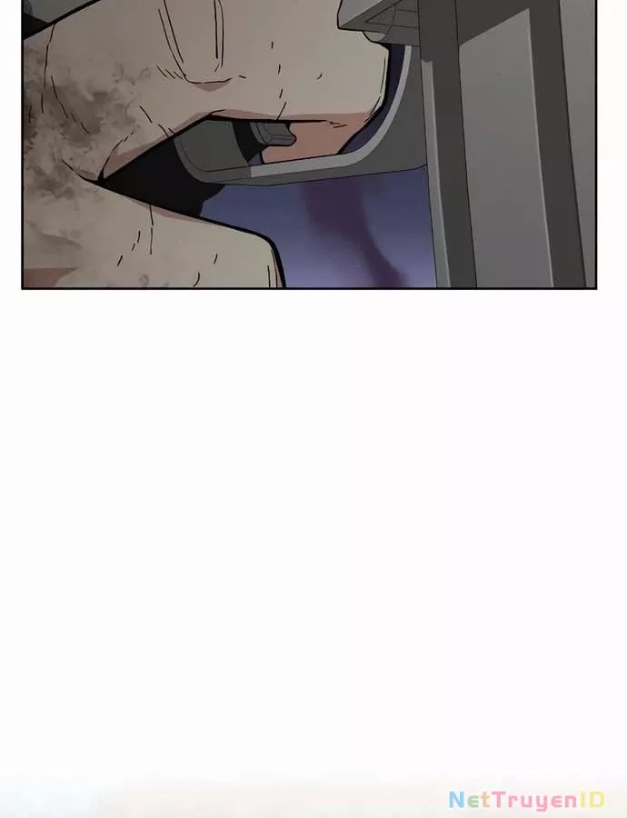 Thức Tỉnh Đầu Bếp Hậu Tận Thế Chap 37 - Next Chap 38