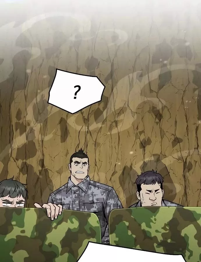Thức Tỉnh Đầu Bếp Hậu Tận Thế Chap 37 - Next Chap 38