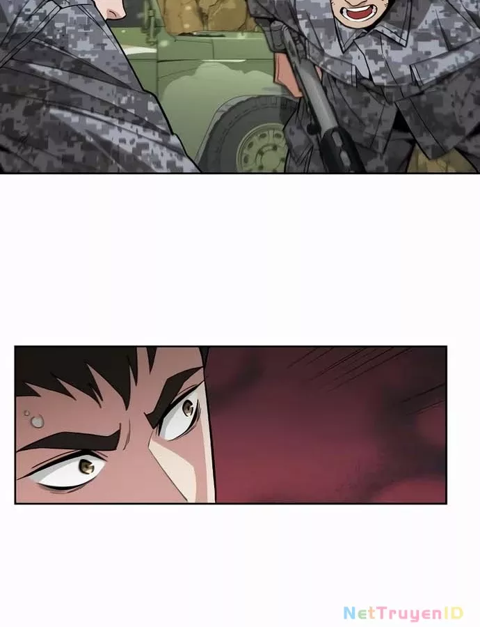 Thức Tỉnh Đầu Bếp Hậu Tận Thế Chap 37 - Next Chap 38