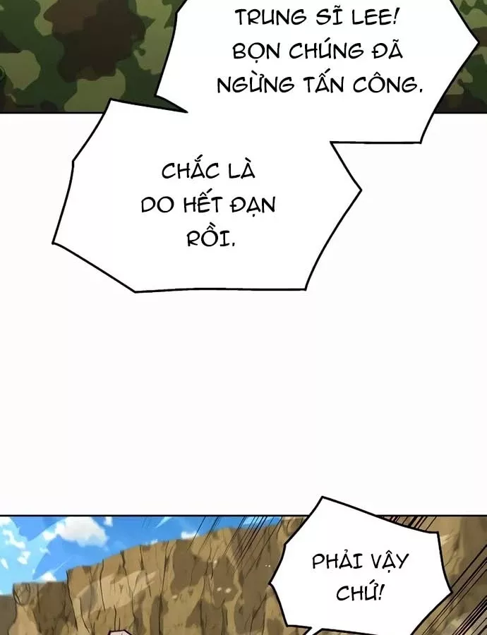 Thức Tỉnh Đầu Bếp Hậu Tận Thế Chap 37 - Next Chap 38