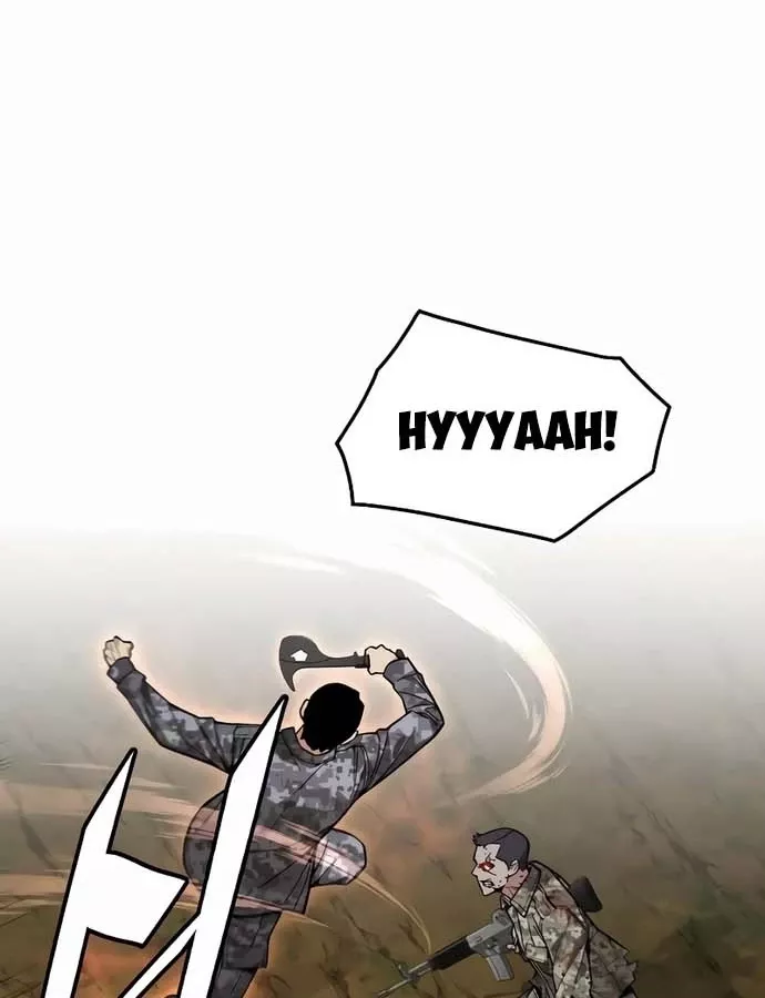 Thức Tỉnh Đầu Bếp Hậu Tận Thế Chap 37 - Next Chap 38