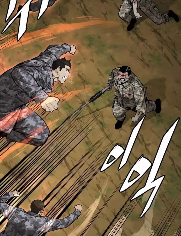Thức Tỉnh Đầu Bếp Hậu Tận Thế Chap 37 - Next Chap 38