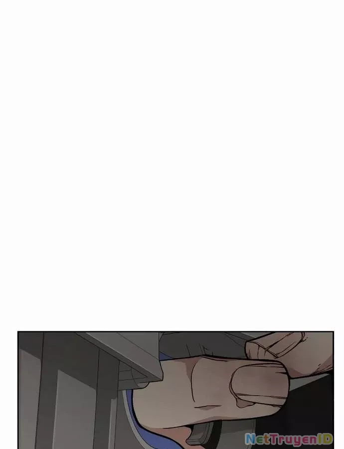 Thức Tỉnh Đầu Bếp Hậu Tận Thế Chap 37 - Next Chap 38