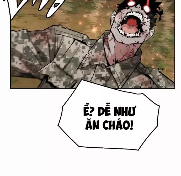 Thức Tỉnh Đầu Bếp Hậu Tận Thế Chap 37 - Next Chap 38