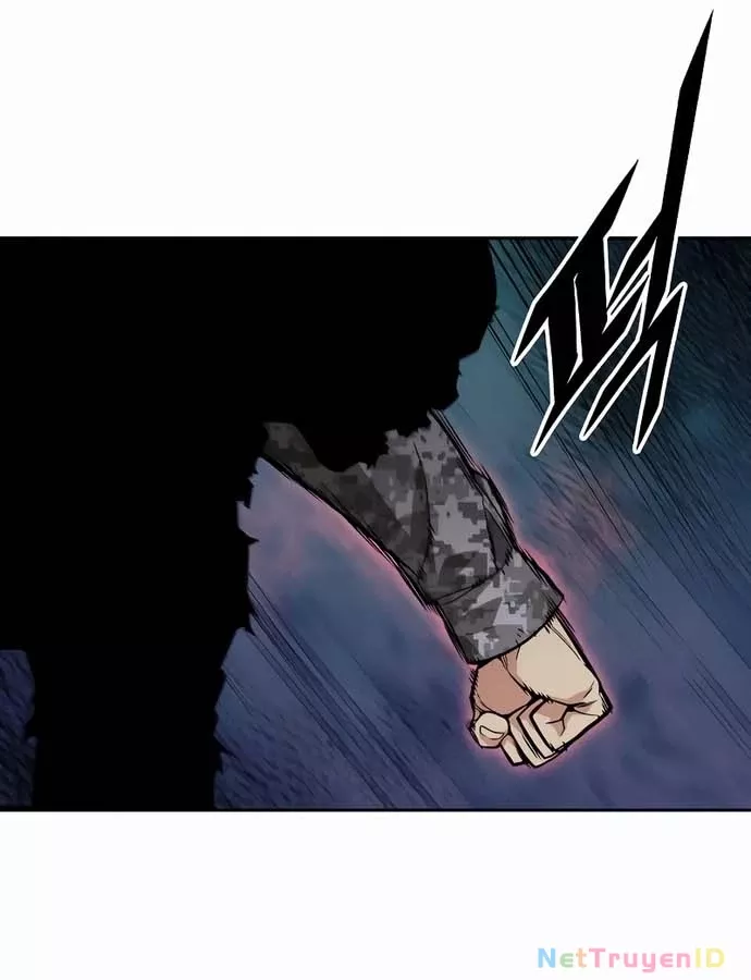 Thức Tỉnh Đầu Bếp Hậu Tận Thế Chap 37 - Next Chap 38