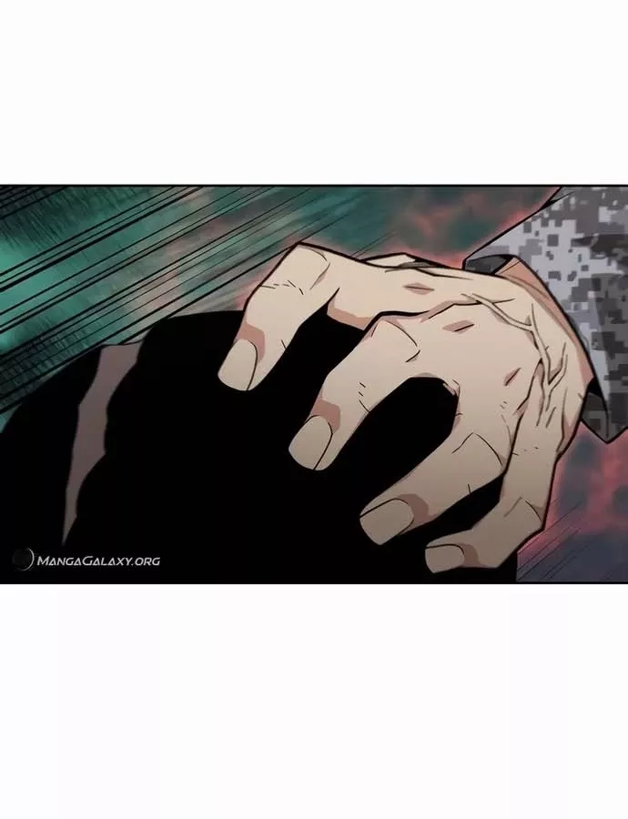 Thức Tỉnh Đầu Bếp Hậu Tận Thế Chap 37 - Next Chap 38