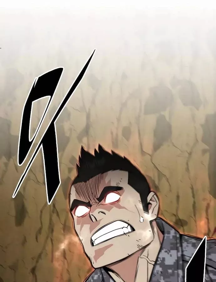 Thức Tỉnh Đầu Bếp Hậu Tận Thế Chap 37 - Next Chap 38