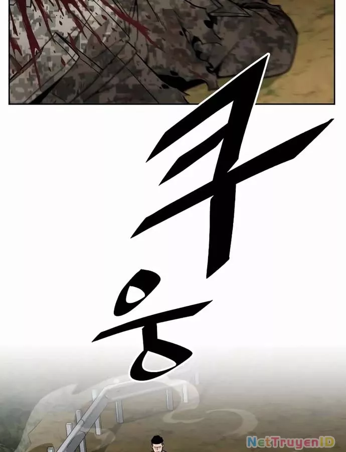 Thức Tỉnh Đầu Bếp Hậu Tận Thế Chap 37 - Next Chap 38