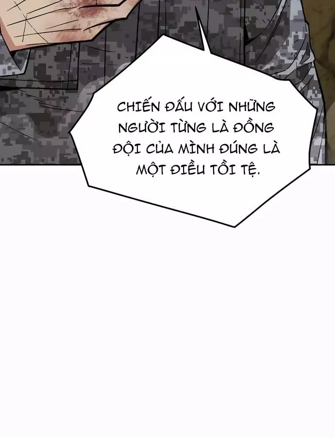 Thức Tỉnh Đầu Bếp Hậu Tận Thế Chap 37 - Next Chap 38