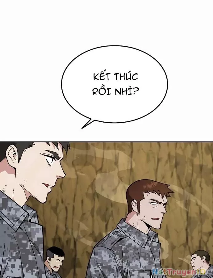 Thức Tỉnh Đầu Bếp Hậu Tận Thế Chap 37 - Next Chap 38