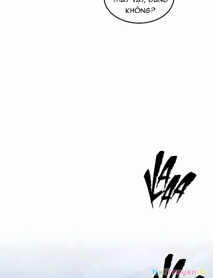 Thức Tỉnh Đầu Bếp Hậu Tận Thế Chap 37 - Next Chap 38