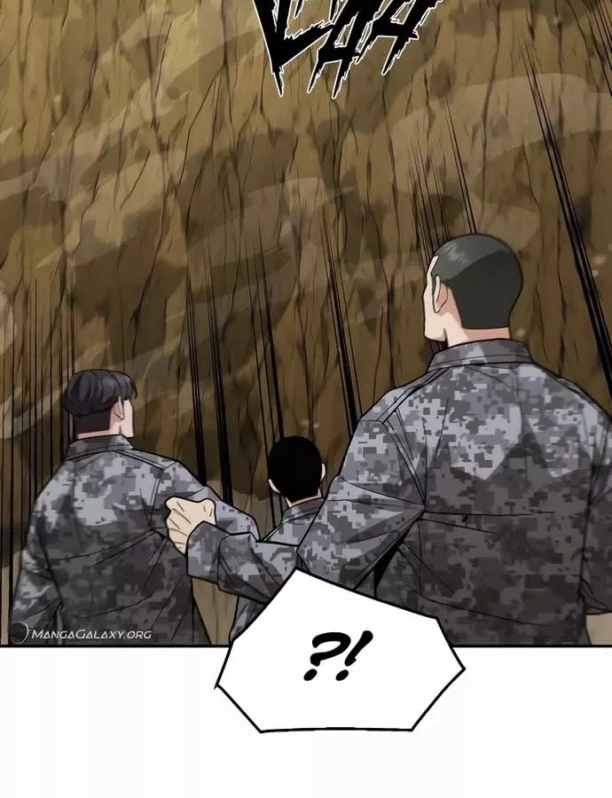 Thức Tỉnh Đầu Bếp Hậu Tận Thế Chap 37 - Next Chap 38