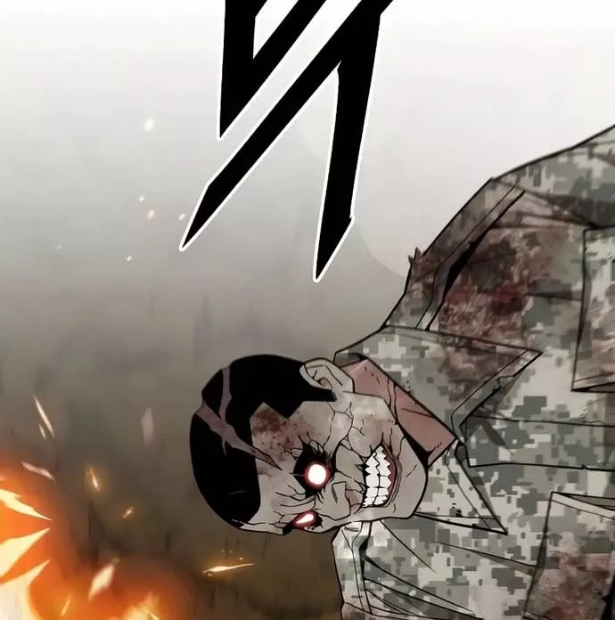 Thức Tỉnh Đầu Bếp Hậu Tận Thế Chap 37 - Next Chap 38