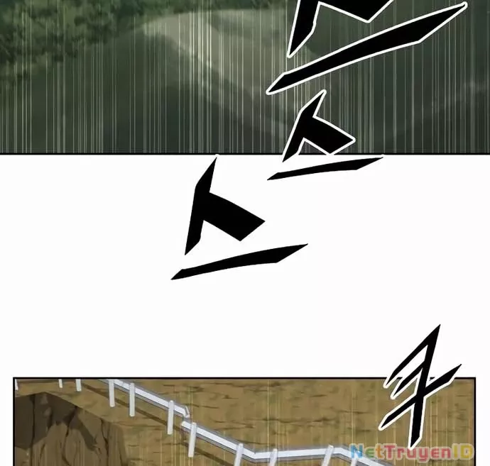 Thức Tỉnh Đầu Bếp Hậu Tận Thế Chap 37 - Next Chap 38