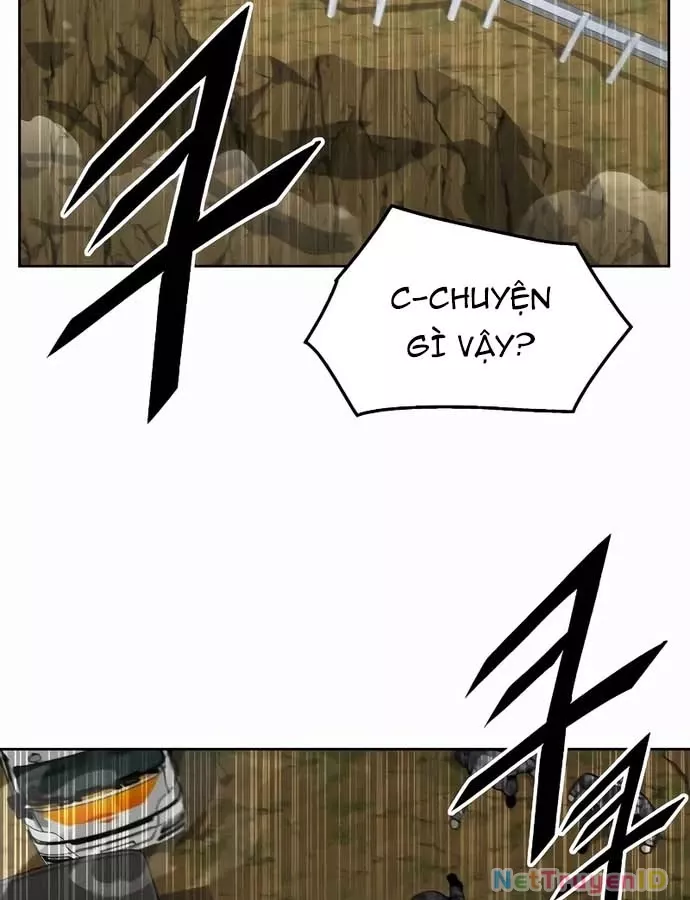 Thức Tỉnh Đầu Bếp Hậu Tận Thế Chap 37 - Next Chap 38