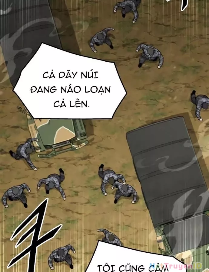 Thức Tỉnh Đầu Bếp Hậu Tận Thế Chap 37 - Next Chap 38