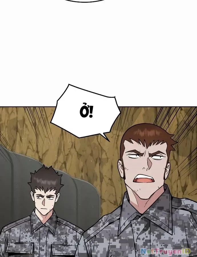 Thức Tỉnh Đầu Bếp Hậu Tận Thế Chap 37 - Next Chap 38
