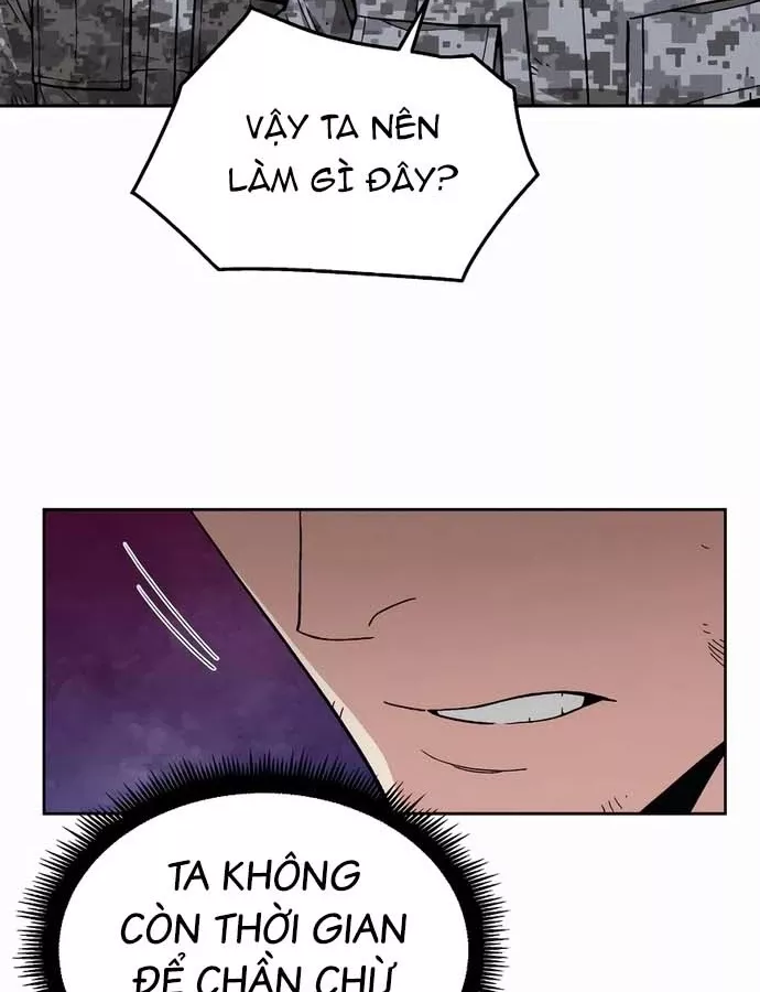 Thức Tỉnh Đầu Bếp Hậu Tận Thế Chap 37 - Next Chap 38