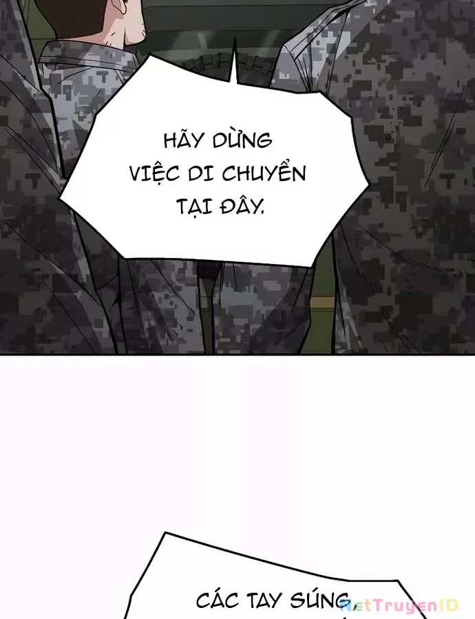 Thức Tỉnh Đầu Bếp Hậu Tận Thế Chap 37 - Next Chap 38