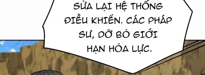 Thức Tỉnh Đầu Bếp Hậu Tận Thế Chap 37 - Next Chap 38