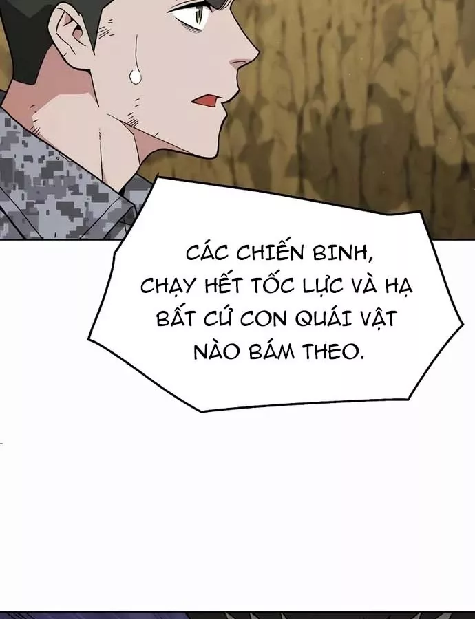 Thức Tỉnh Đầu Bếp Hậu Tận Thế Chap 37 - Next Chap 38