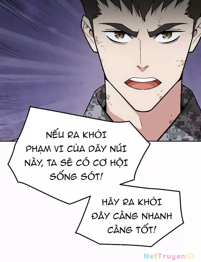 Thức Tỉnh Đầu Bếp Hậu Tận Thế Chap 37 - Next Chap 38