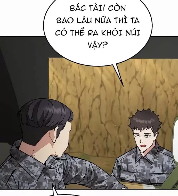 Thức Tỉnh Đầu Bếp Hậu Tận Thế Chap 37 - Next Chap 38