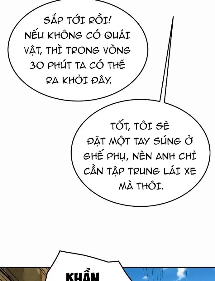 Thức Tỉnh Đầu Bếp Hậu Tận Thế Chap 37 - Next Chap 38