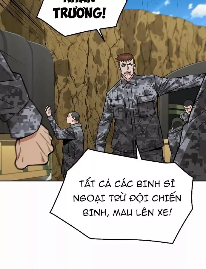 Thức Tỉnh Đầu Bếp Hậu Tận Thế Chap 37 - Next Chap 38
