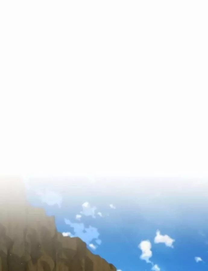 Thức Tỉnh Đầu Bếp Hậu Tận Thế Chap 37 - Next Chap 38