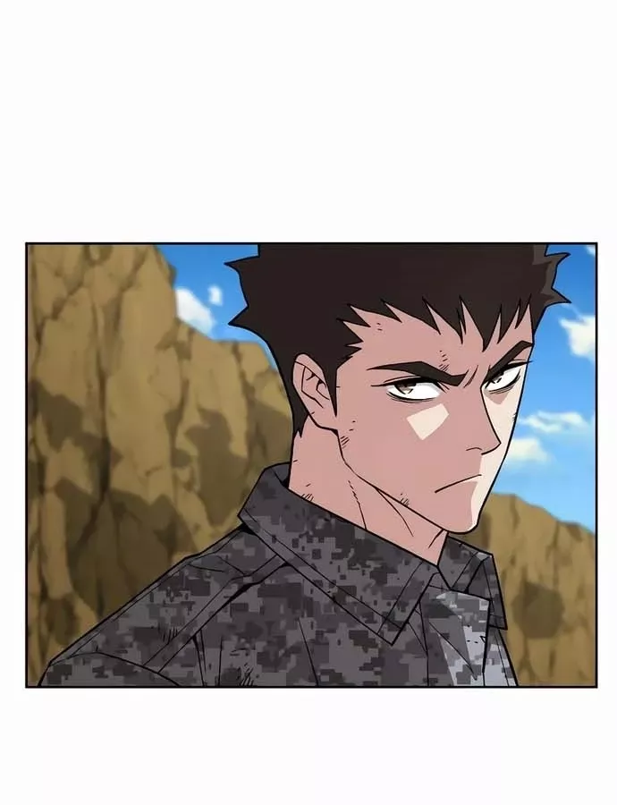 Thức Tỉnh Đầu Bếp Hậu Tận Thế Chap 37 - Next Chap 38