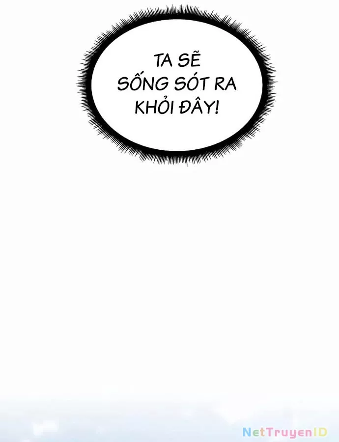 Thức Tỉnh Đầu Bếp Hậu Tận Thế Chap 37 - Next Chap 38