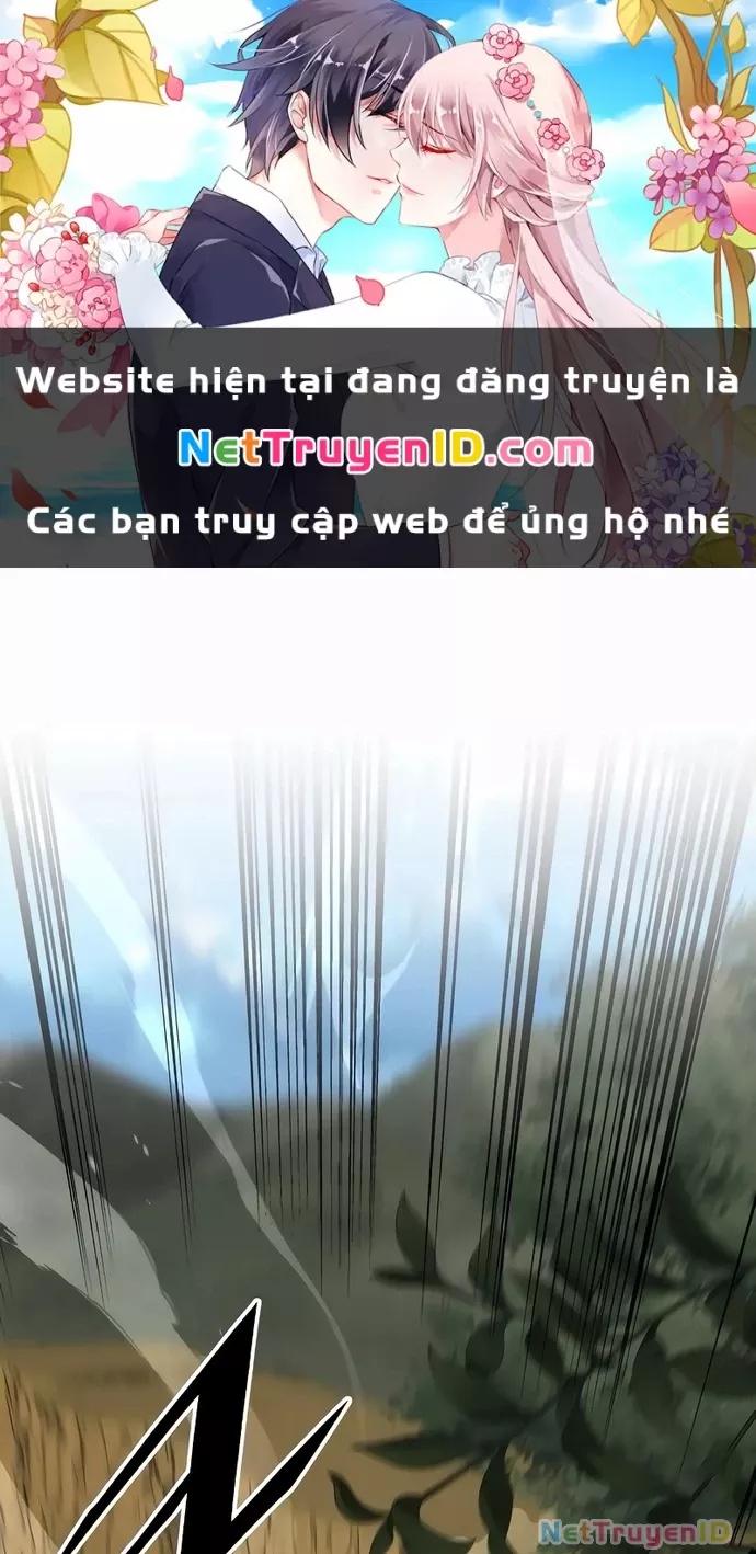 Thức Tỉnh Đầu Bếp Hậu Tận Thế Chap 38 - Next Chap 39