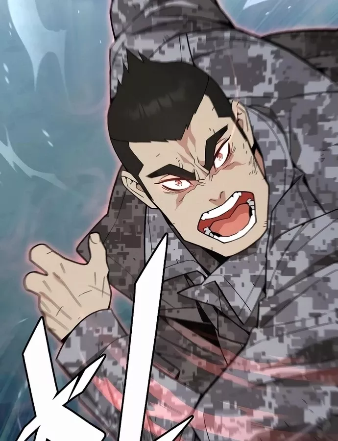 Thức Tỉnh Đầu Bếp Hậu Tận Thế Chap 38 - Next Chap 39