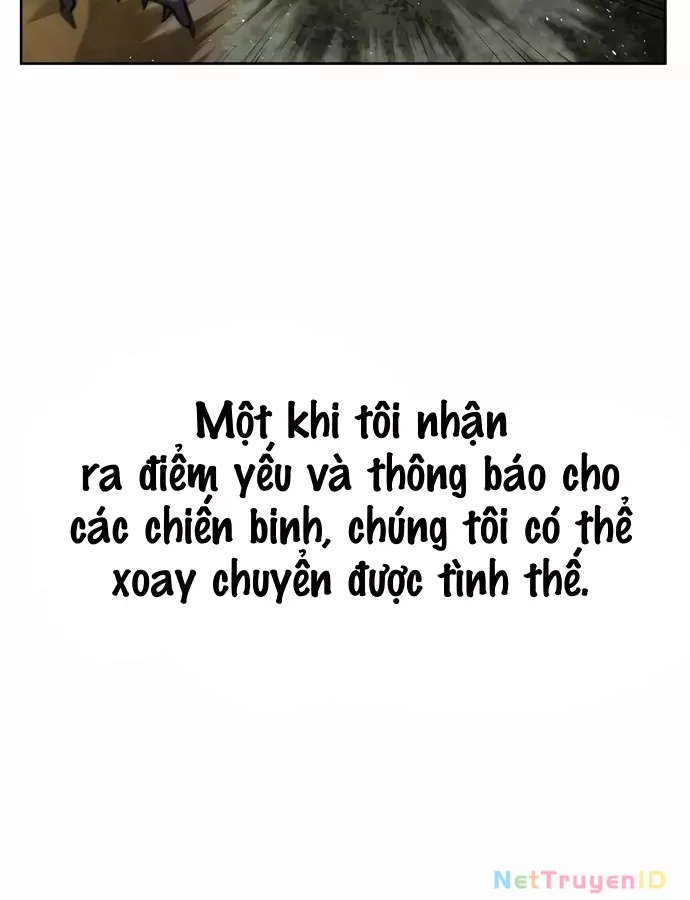 Thức Tỉnh Đầu Bếp Hậu Tận Thế Chap 38 - Next Chap 39
