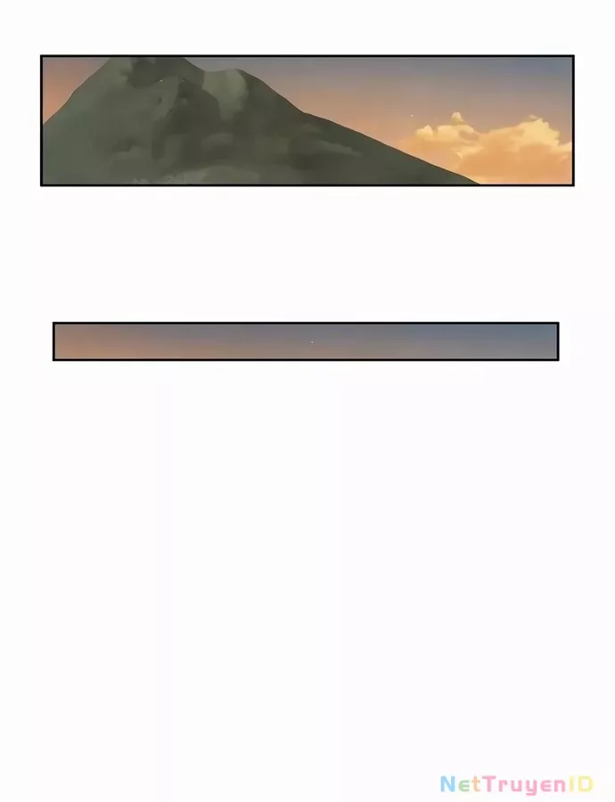 Thức Tỉnh Đầu Bếp Hậu Tận Thế Chap 38 - Next Chap 39