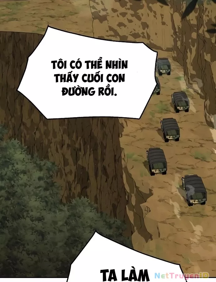 Thức Tỉnh Đầu Bếp Hậu Tận Thế Chap 38 - Next Chap 39