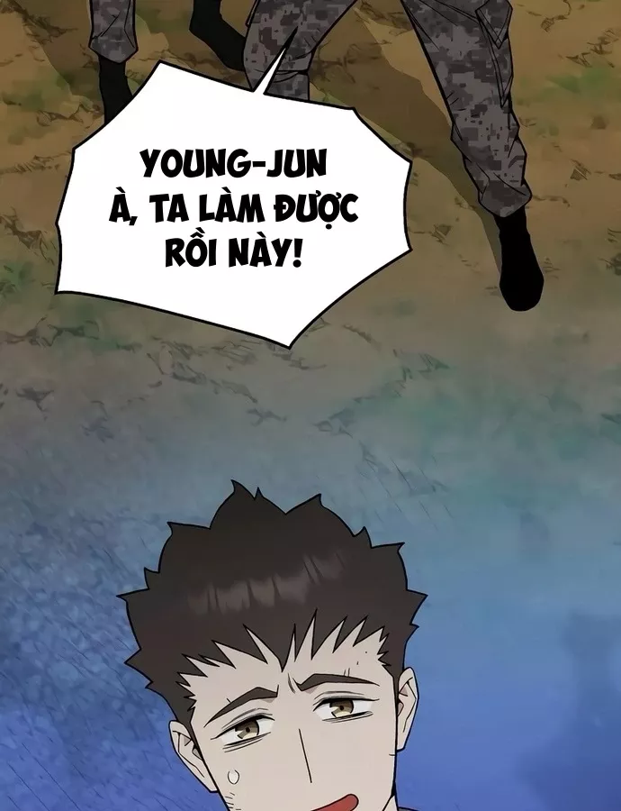 Thức Tỉnh Đầu Bếp Hậu Tận Thế Chap 38 - Next Chap 39