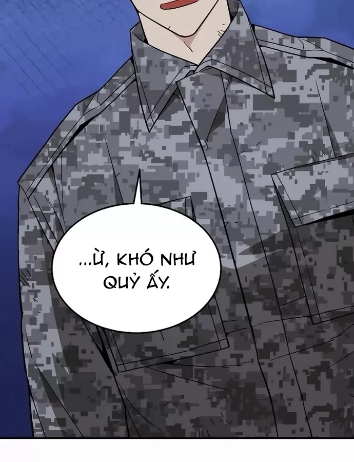Thức Tỉnh Đầu Bếp Hậu Tận Thế Chap 38 - Next Chap 39