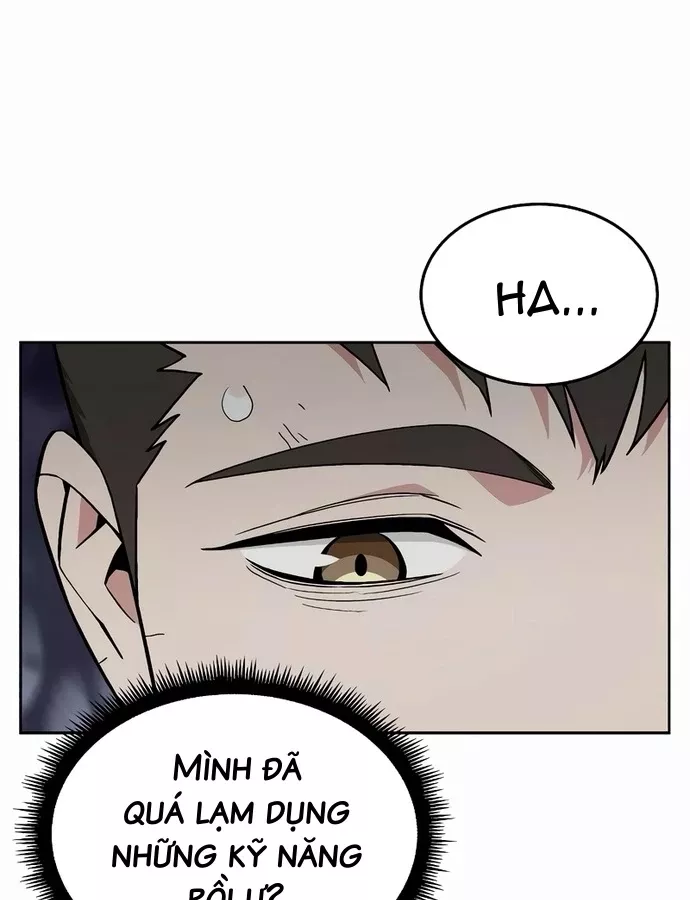 Thức Tỉnh Đầu Bếp Hậu Tận Thế Chap 38 - Next Chap 39