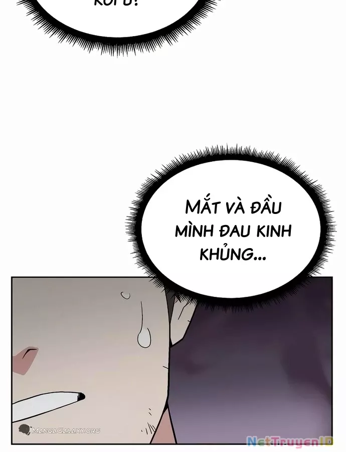 Thức Tỉnh Đầu Bếp Hậu Tận Thế Chap 38 - Next Chap 39
