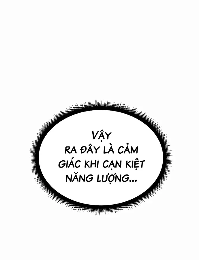 Thức Tỉnh Đầu Bếp Hậu Tận Thế Chap 38 - Next Chap 39