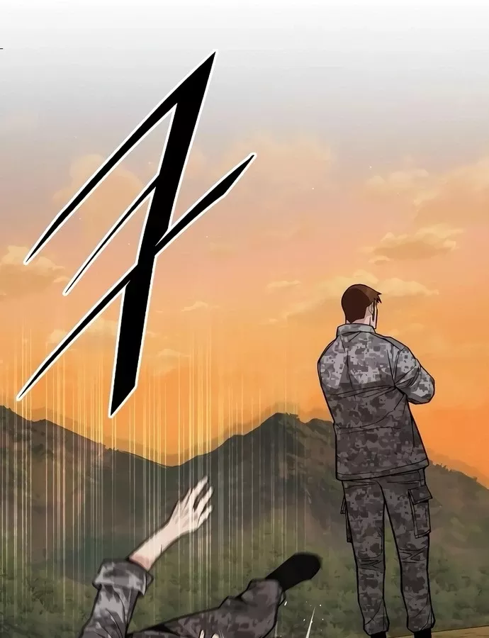Thức Tỉnh Đầu Bếp Hậu Tận Thế Chap 38 - Next Chap 39