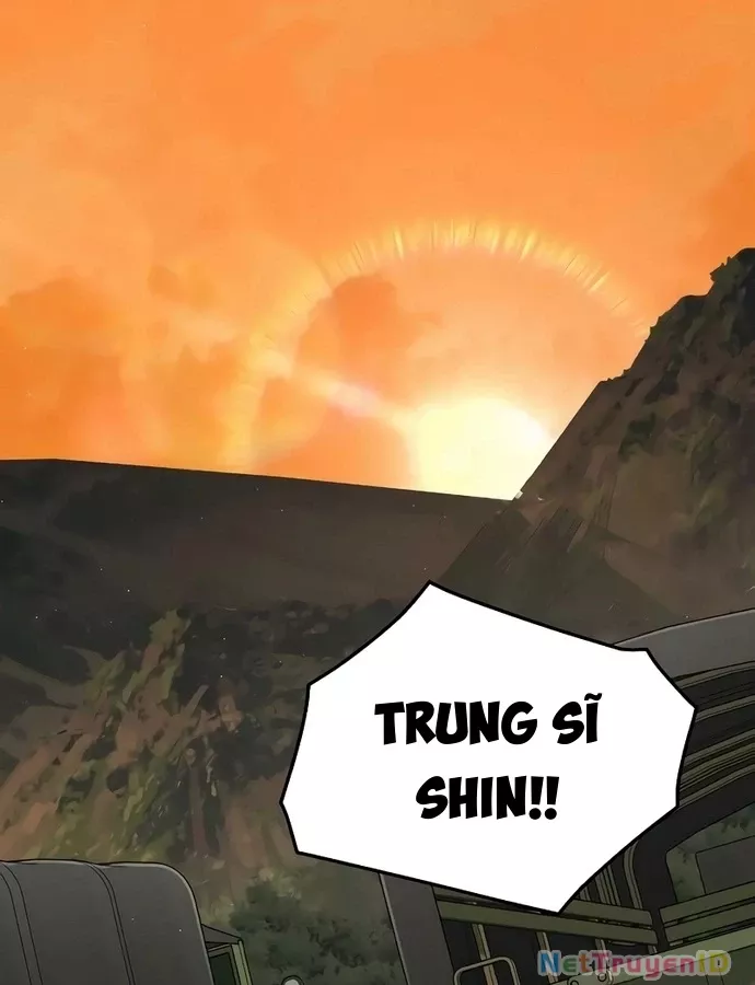 Thức Tỉnh Đầu Bếp Hậu Tận Thế Chap 38 - Next Chap 39