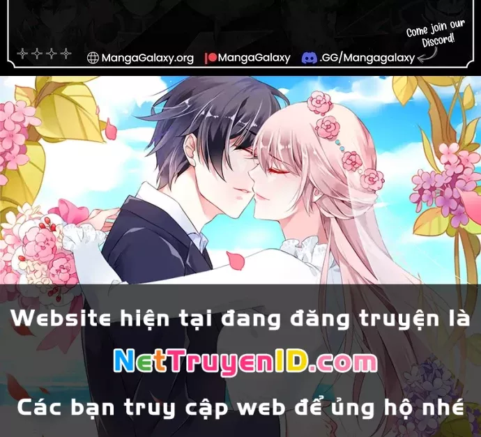 Thức Tỉnh Đầu Bếp Hậu Tận Thế Chap 38 - Next Chap 39