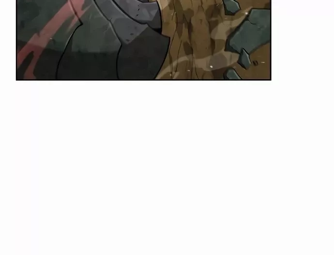 Thức Tỉnh Đầu Bếp Hậu Tận Thế Chap 38 - Next Chap 39