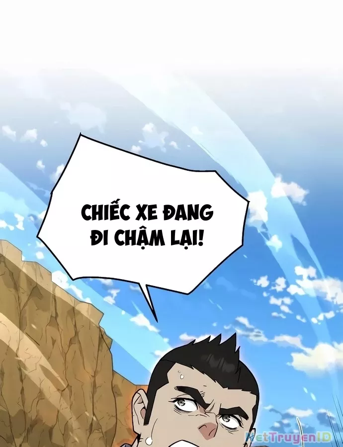 Thức Tỉnh Đầu Bếp Hậu Tận Thế Chap 38 - Next Chap 39