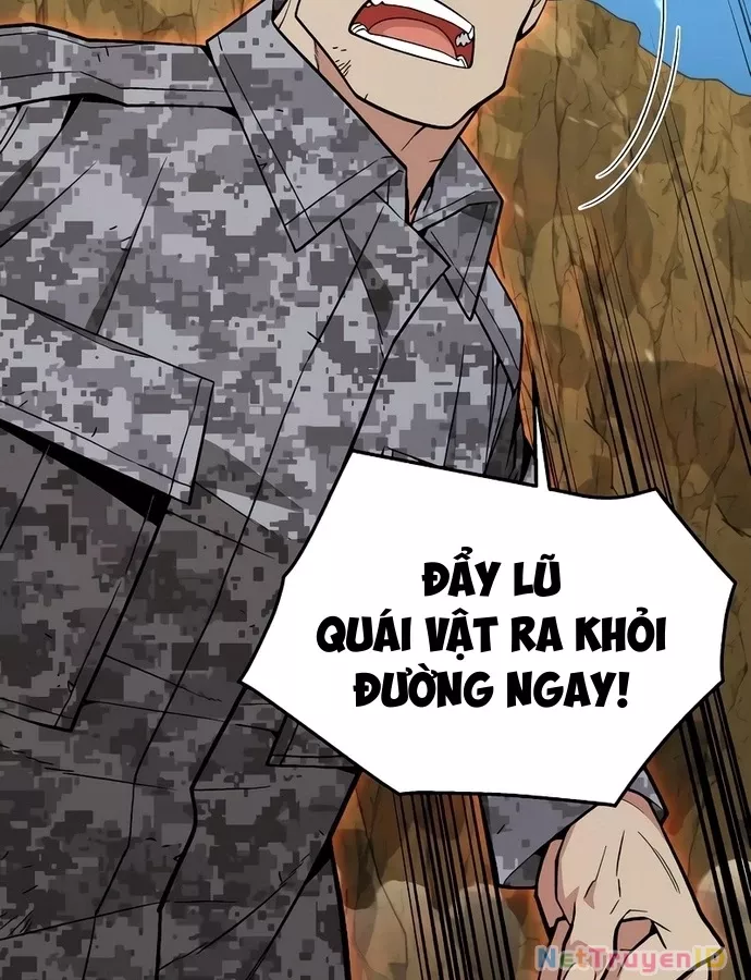 Thức Tỉnh Đầu Bếp Hậu Tận Thế Chap 38 - Next Chap 39