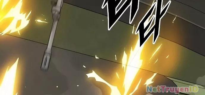 Thức Tỉnh Đầu Bếp Hậu Tận Thế Chap 38 - Next Chap 39