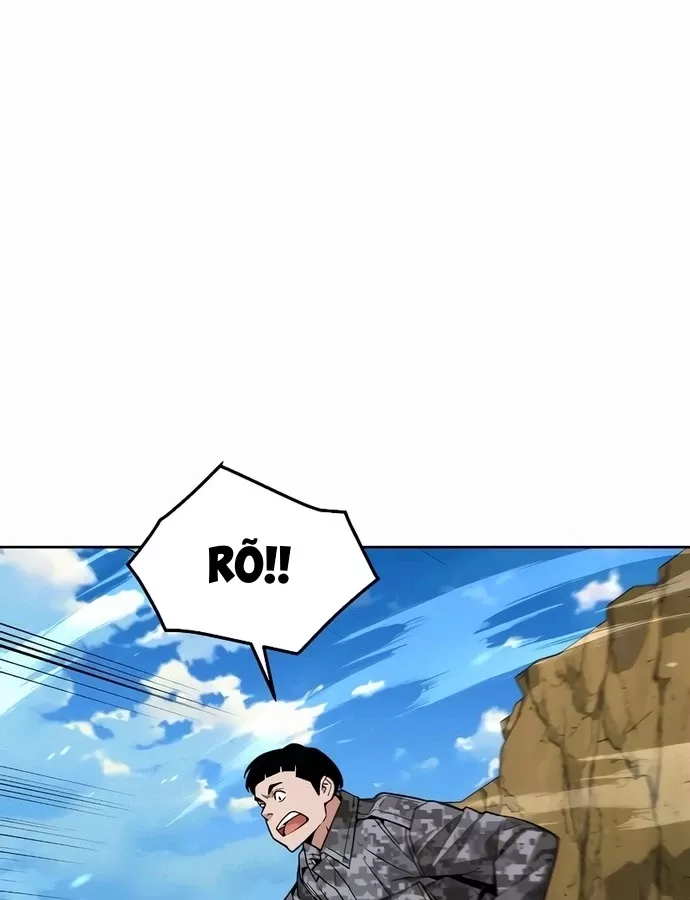 Thức Tỉnh Đầu Bếp Hậu Tận Thế Chap 38 - Next Chap 39